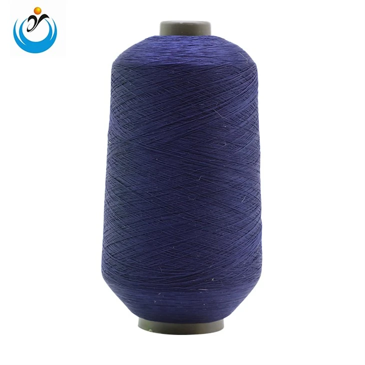 Nylon Plus Fil