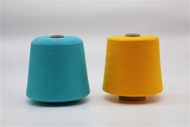 Rad Polyester Fil