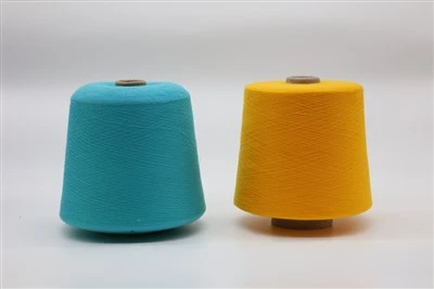 Polyester resi fil