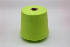 Polyester Fil Headwear