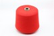 Fil Polyester