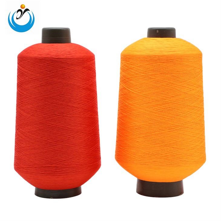150  Denier  Polyester  Nylon