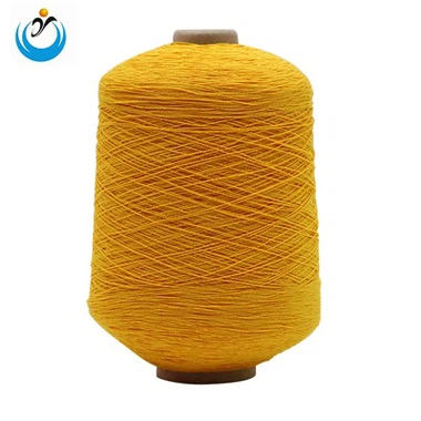 Fil elastomerik elastik